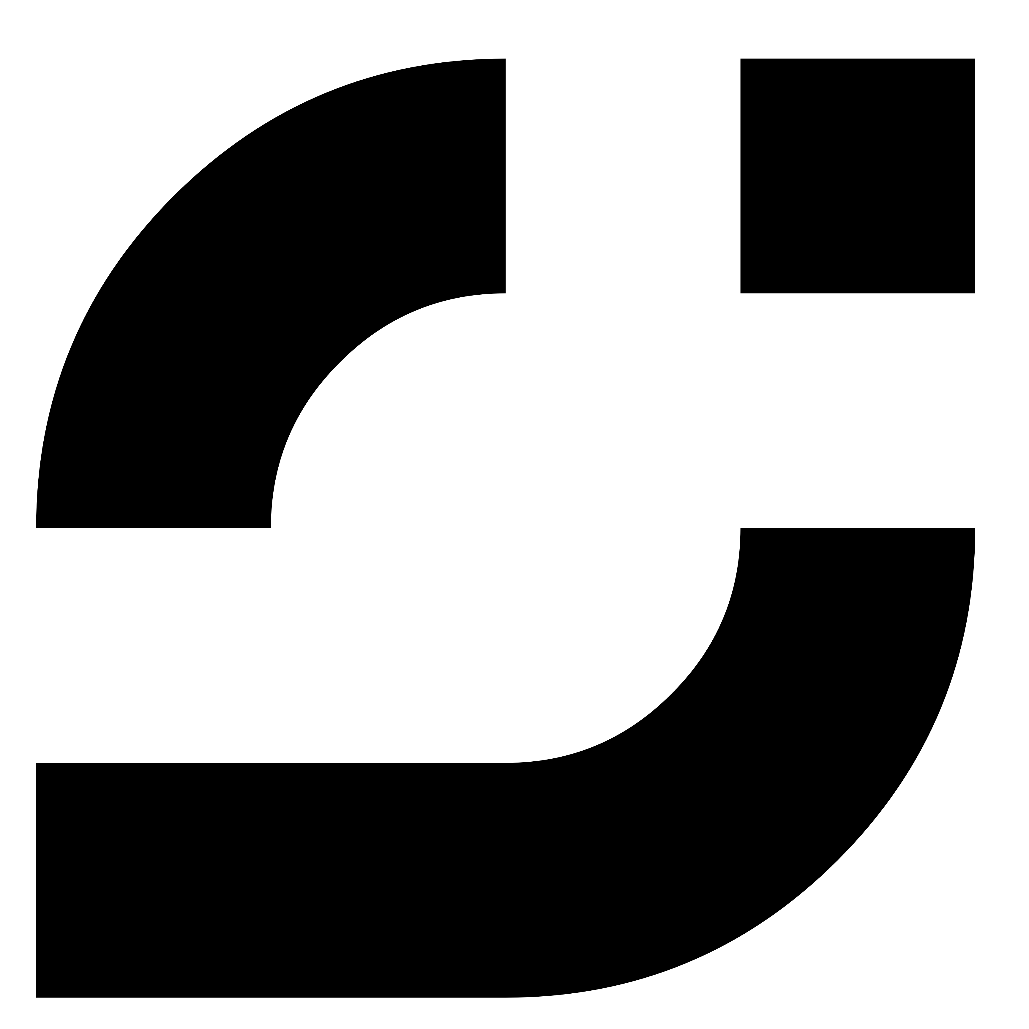 Carosheet Logo